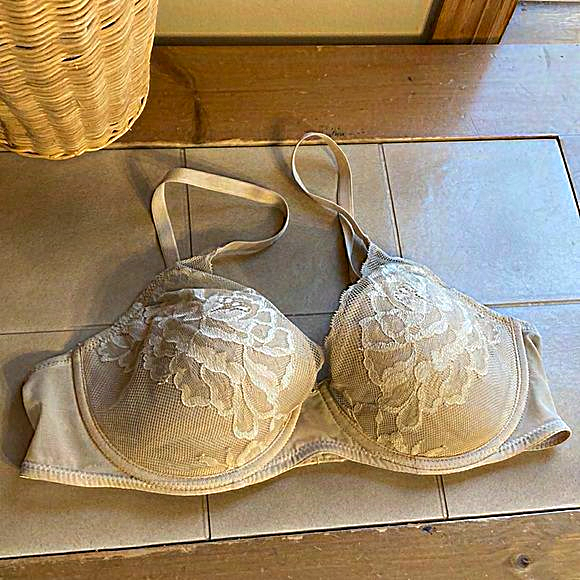 Natori bra 32D - Picture 1 of 5